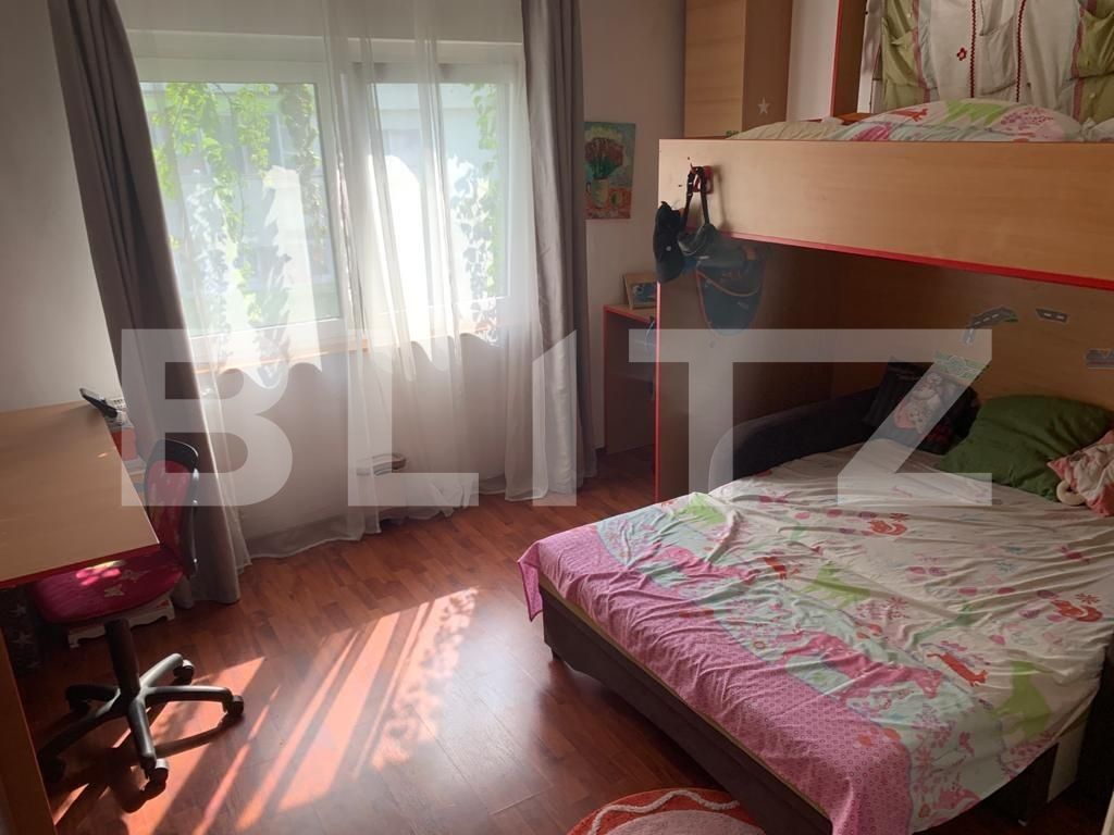 Apartament de vânzare 2 camere Colentina - 69340AV | BLITZ București | Poza3