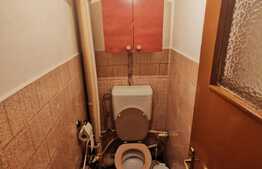 Apartament de 4 camere, 2 băi și loc de parcare, zona Gorjului