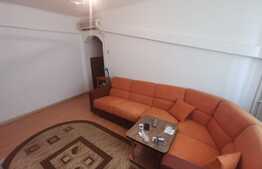 Apartament de 4 camere, 2 băi și loc de parcare, zona Gorjului