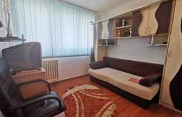 Apartament de 4 camere, 2 băi și loc de parcare, zona Gorjului