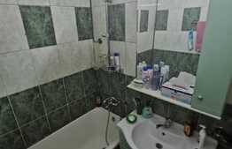 Apartament de 4 camere, 2 băi și loc de parcare, zona Gorjului