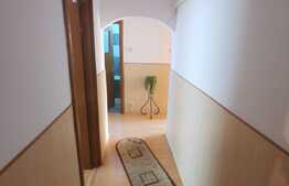 Apartament de 4 camere, 2 băi și loc de parcare, zona Gorjului