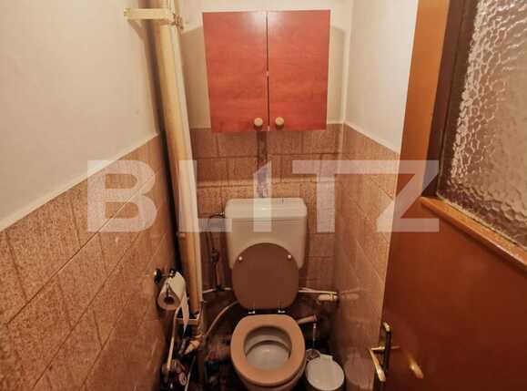 Apartament de vânzare 4 camere Militari - 69344AV | BLITZ București | Poza9