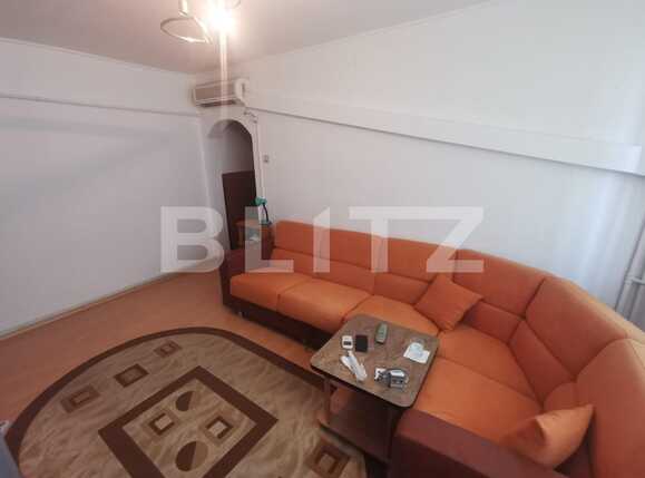 Apartament de vânzare 4 camere Militari - 69344AV | BLITZ București | Poza2