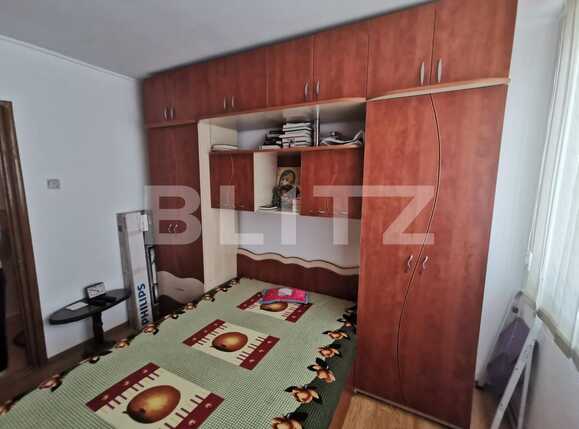 Apartament de vânzare 4 camere Militari - 69344AV | BLITZ București | Poza4
