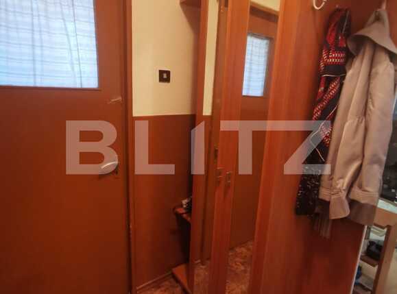 Apartament de vânzare 4 camere Militari - 69344AV | BLITZ București | Poza7