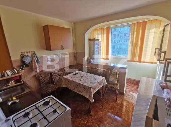 Apartament de vânzare 4 camere Militari - 69344AV | BLITZ București | Poza5