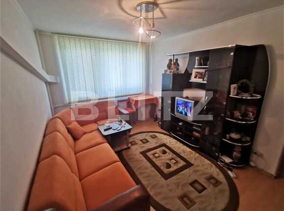 Apartament de vânzare 4 camere Militari - 69344AV | BLITZ București | Poza1