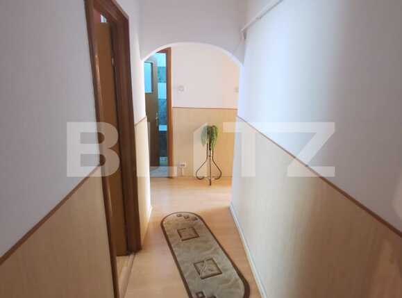 Apartament de vânzare 4 camere Militari - 69344AV | BLITZ București | Poza6