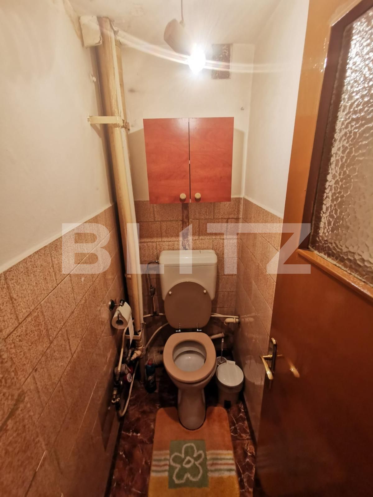 Apartament de vânzare 4 camere Militari - 69344AV | BLITZ București | Poza9