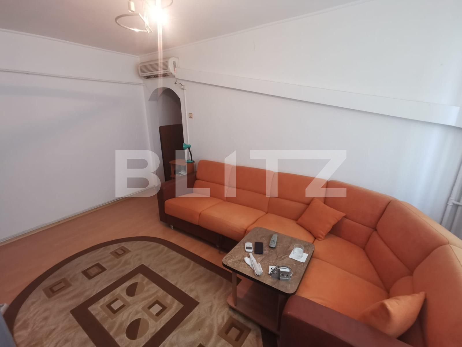 Apartament de vânzare 4 camere Militari - 69344AV | BLITZ București | Poza2