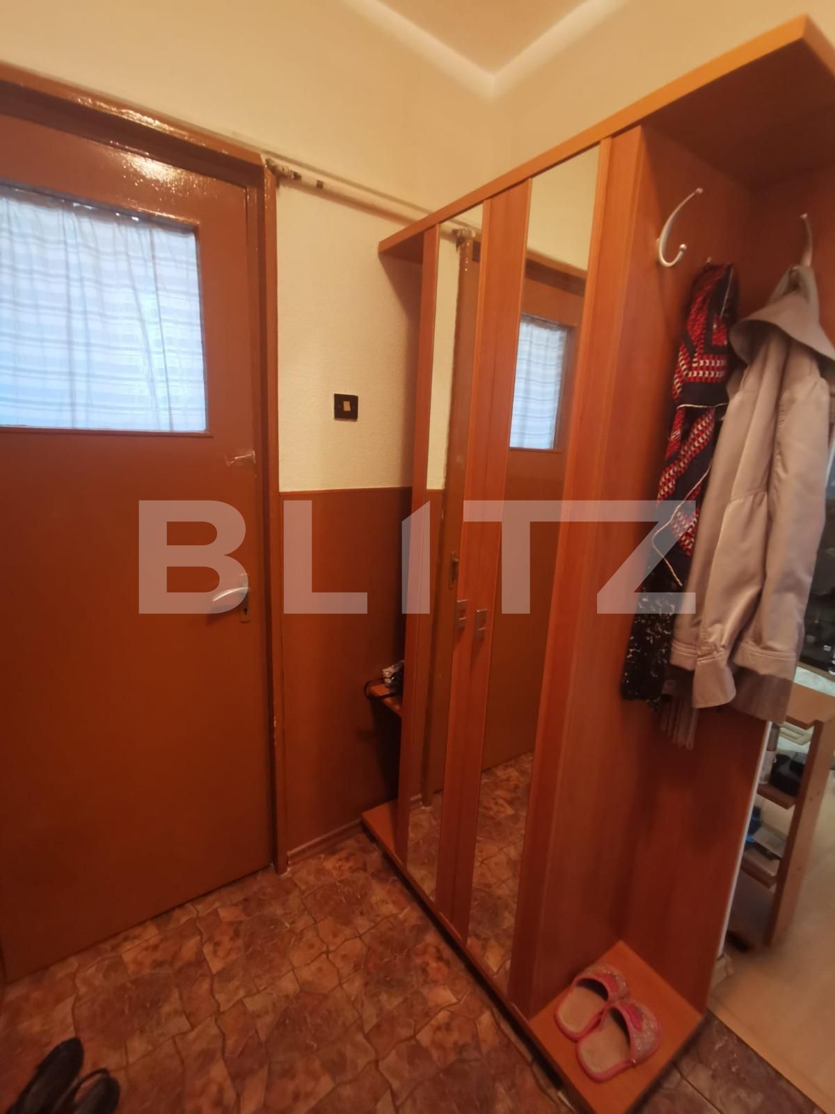 Apartament de vânzare 4 camere Militari - 69344AV | BLITZ București | Poza7