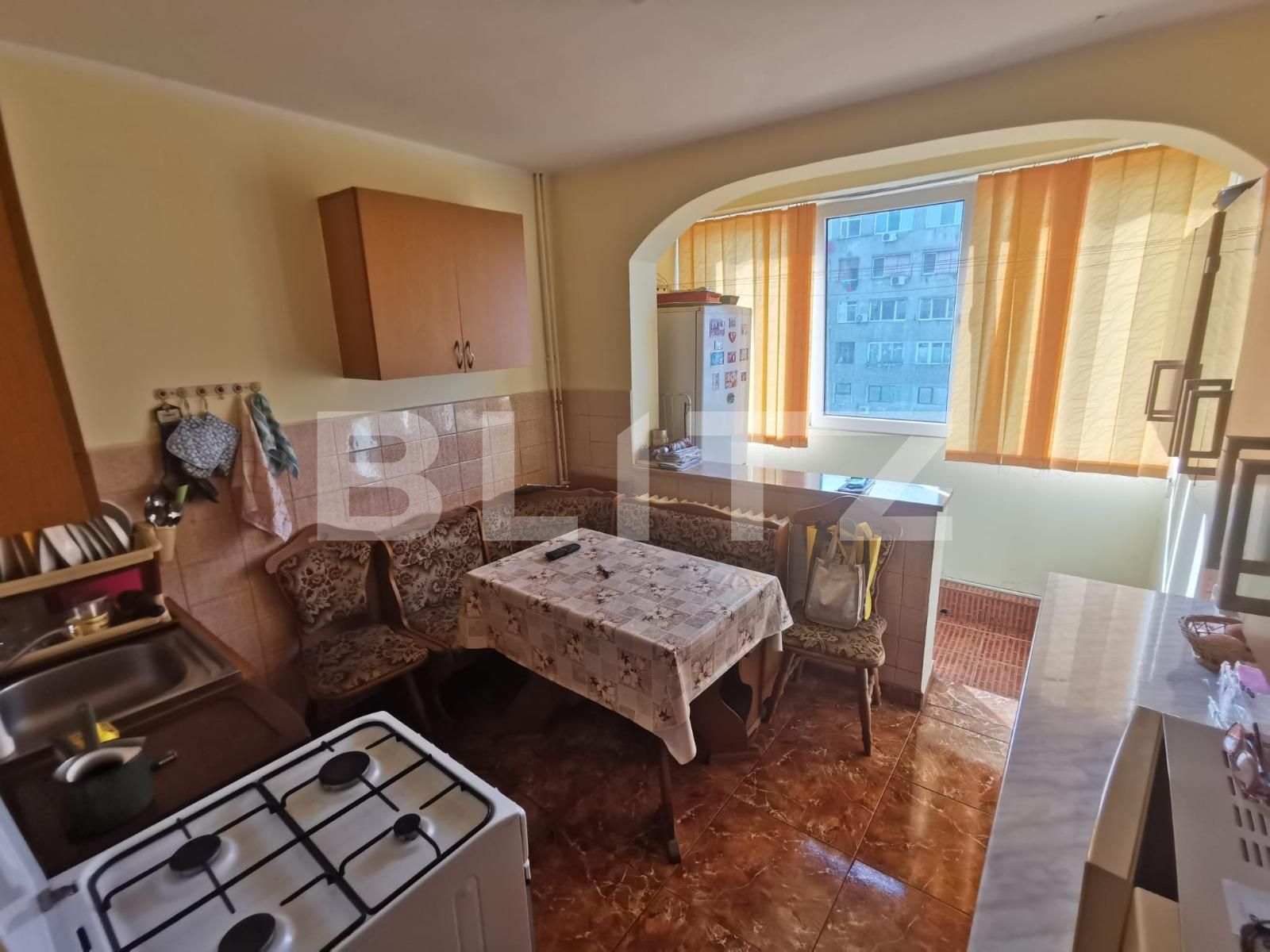 Apartament de vânzare 4 camere Militari - 69344AV | BLITZ București | Poza5