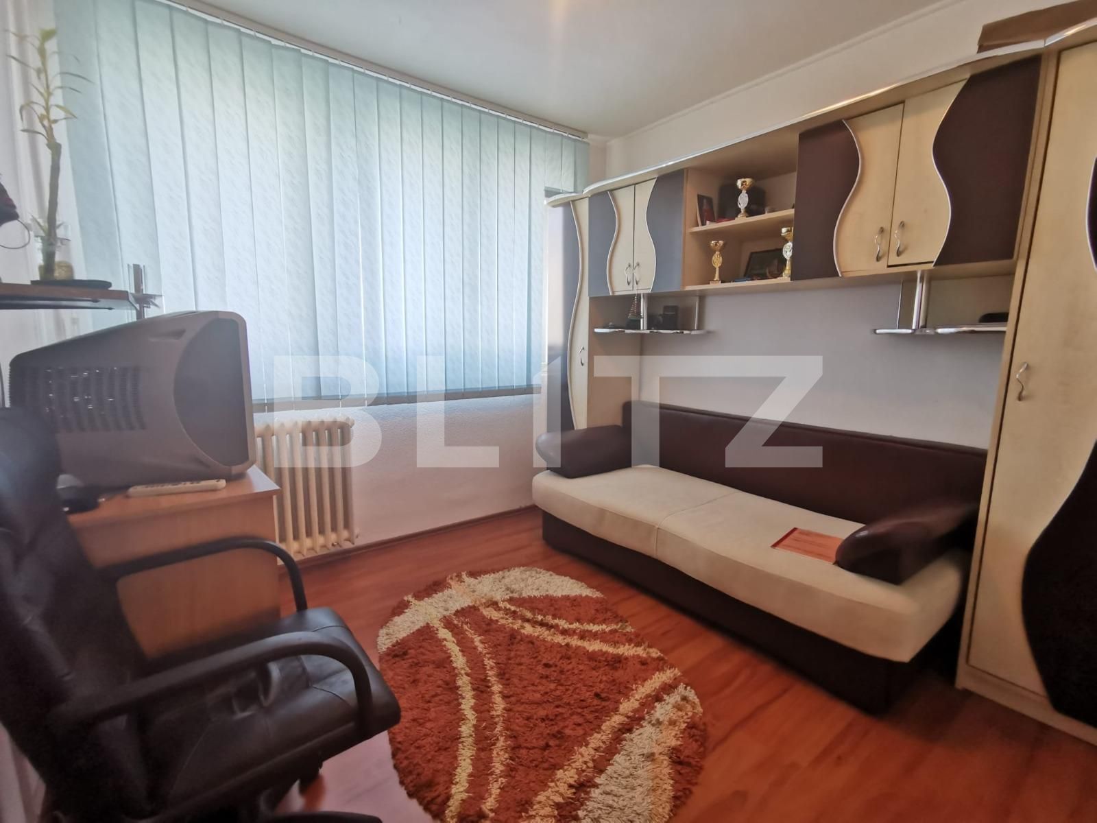 Apartament de vânzare 4 camere Militari - 69344AV | BLITZ București | Poza3