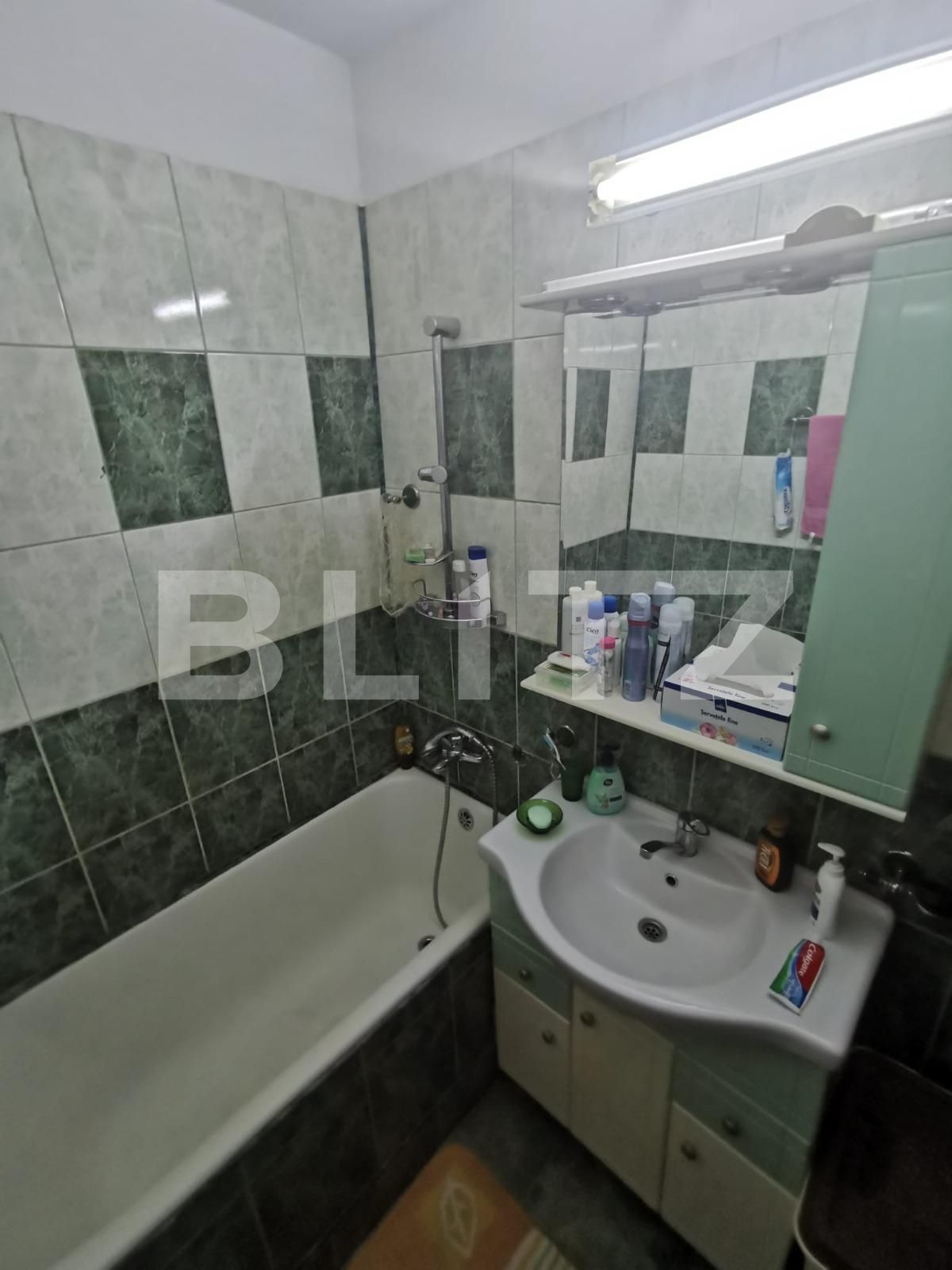 Apartament de vânzare 4 camere Militari - 69344AV | BLITZ București | Poza8
