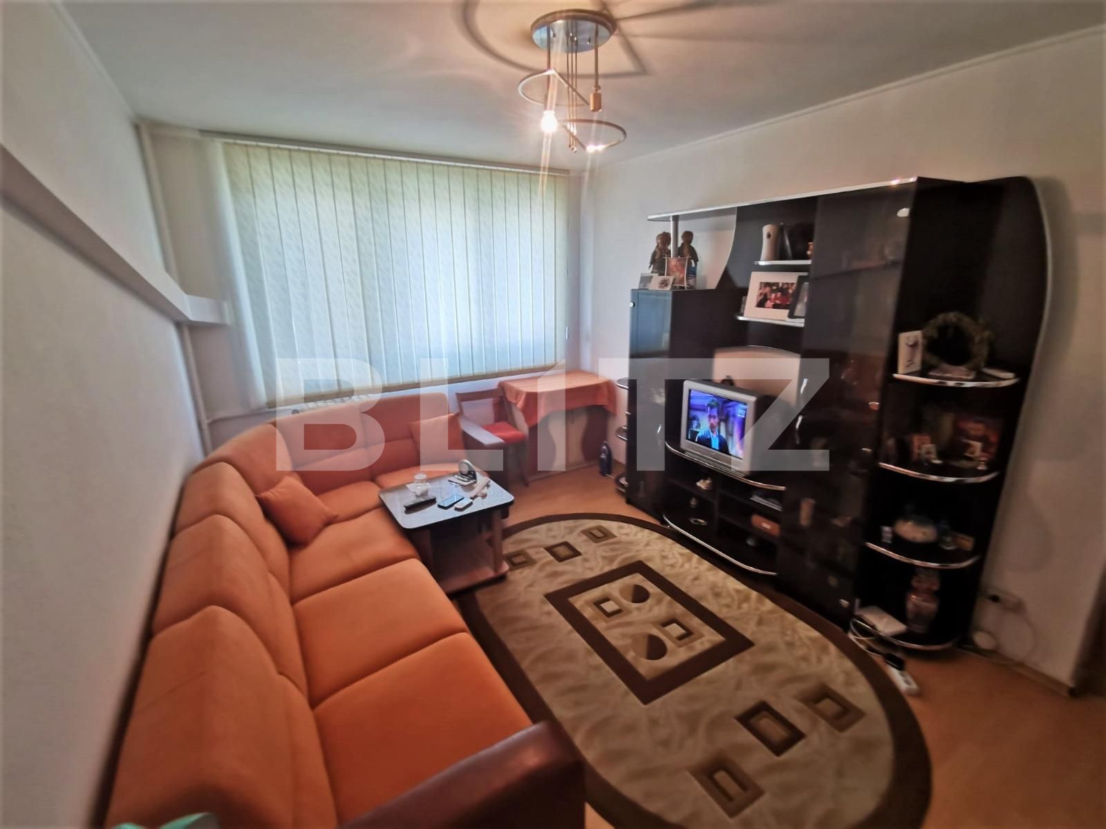 Apartament de vânzare 4 camere Militari - 69344AV | BLITZ București | Poza1