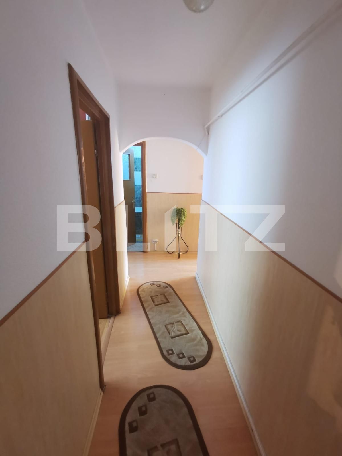 Apartament de vânzare 4 camere Militari - 69344AV | BLITZ București | Poza6