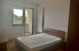 Apartament de 2 camere, semidecomandat, zona linistita