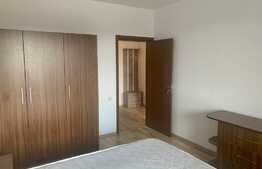 Apartament de 2 camere, semidecomandat, zona linistita