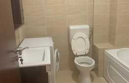 Apartament de 2 camere, semidecomandat, zona linistita