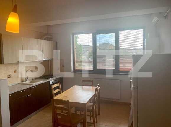 Apartament de vânzare 2 camere Militari - 69356AV | BLITZ București | Poza5