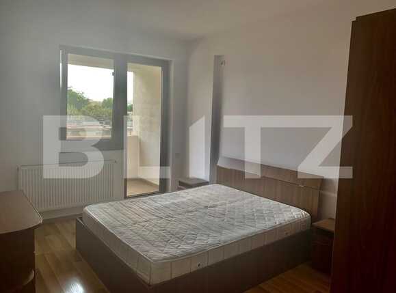 Apartament de vânzare 2 camere Militari - 69356AV | BLITZ București | Poza3