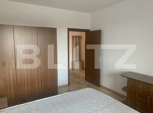 Apartament de vânzare 2 camere Militari - 69356AV | BLITZ București | Poza4