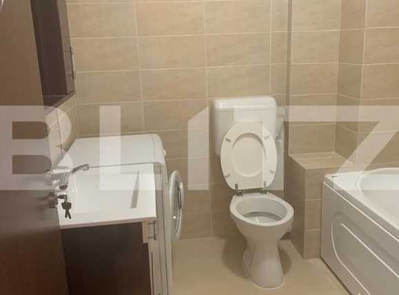 Apartament de vânzare 2 camere Militari - 69356AV | BLITZ București | Poza6