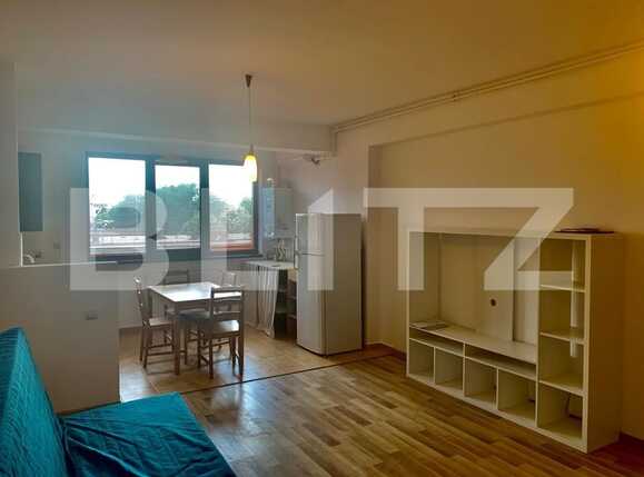 Apartament de vânzare 2 camere Militari - 69356AV | BLITZ București | Poza2