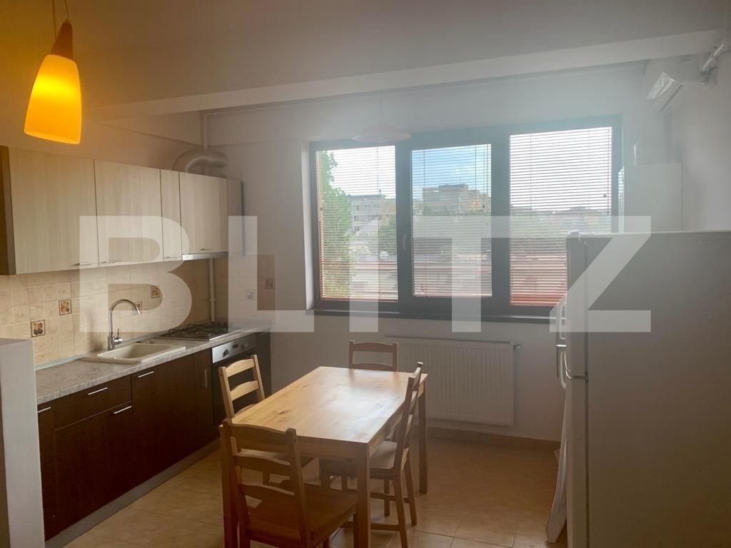 Apartament de vânzare 2 camere Militari - 69356AV | BLITZ București | Poza5