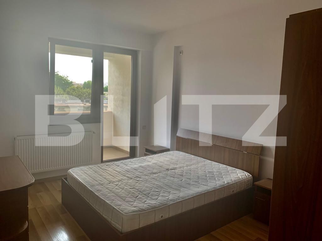 Apartament de vânzare 2 camere Militari - 69356AV | BLITZ București | Poza3