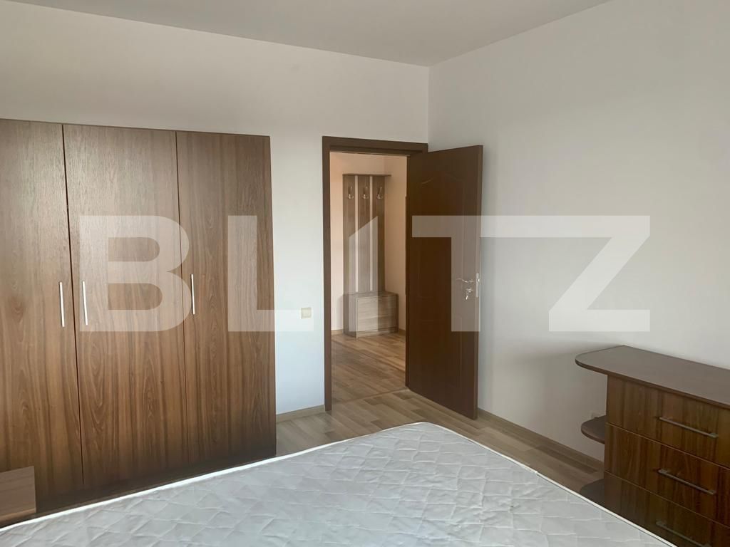 Apartament de vânzare 2 camere Militari - 69356AV | BLITZ București | Poza4
