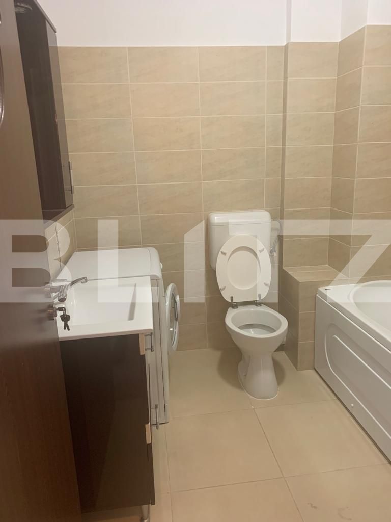 Apartament de vânzare 2 camere Militari - 69356AV | BLITZ București | Poza6