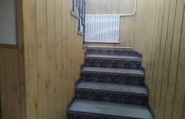 Ocazie! Casa P+1, suprafata utila 237 mp si terasa 58 mp, zona Soseaua Chitilei