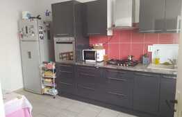 Ocazie! Casa P+1, suprafata utila 237 mp si terasa 58 mp, zona Soseaua Chitilei