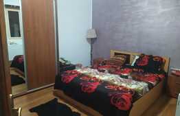 Ocazie! Casa P+1, suprafata utila 237 mp si terasa 58 mp, zona Soseaua Chitilei