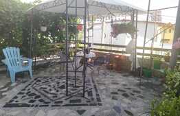 Ocazie! Casa P+1, suprafata utila 237 mp si terasa 58 mp, zona Soseaua Chitilei