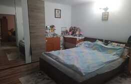 Ocazie! Casa P+1, suprafata utila 237 mp si terasa 58 mp, zona Soseaua Chitilei