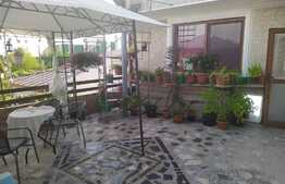 Ocazie! Casa P+1, suprafata utila 237 mp si terasa 58 mp, zona Soseaua Chitilei