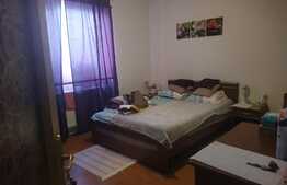 Ocazie! Casa P+1, suprafata utila 237 mp si terasa 58 mp, zona Soseaua Chitilei