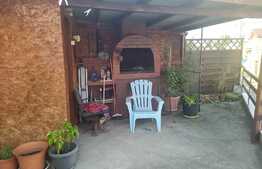 Ocazie! Casa P+1, suprafata utila 237 mp si terasa 58 mp, zona Soseaua Chitilei