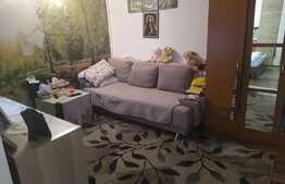 Ocazie! Casa P+1, suprafata utila 237 mp si terasa 58 mp, zona Soseaua Chitilei