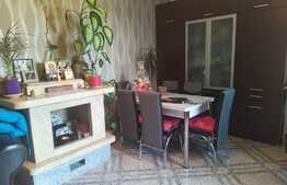 Ocazie! Casa P+1, suprafata utila 237 mp si terasa 58 mp, zona Soseaua Chitilei