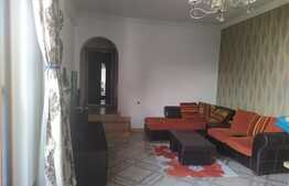 Ocazie! Casa P+1, suprafata utila 237 mp si terasa 58 mp, zona Soseaua Chitilei