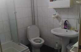 Ocazie! Casa P+1, suprafata utila 237 mp si terasa 58 mp, zona Soseaua Chitilei