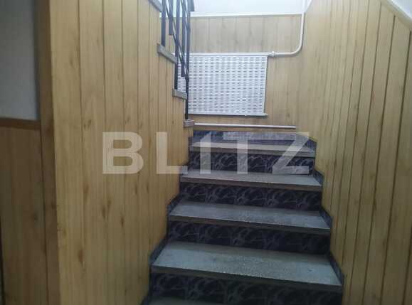 Casa de vânzare 6 camere Bucurestii Noi - 69357CV | BLITZ București | Poza12