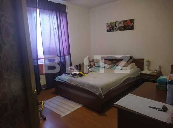 Casa de vânzare 6 camere Bucurestii Noi - 69357CV | BLITZ București | Poza5