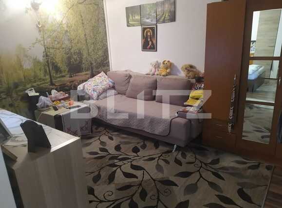 Casa de vânzare 6 camere Bucurestii Noi - 69357CV | BLITZ București | Poza8
