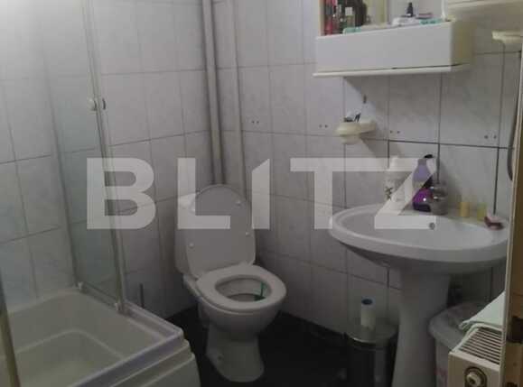 Casa de vânzare 6 camere Bucurestii Noi - 69357CV | BLITZ București | Poza11