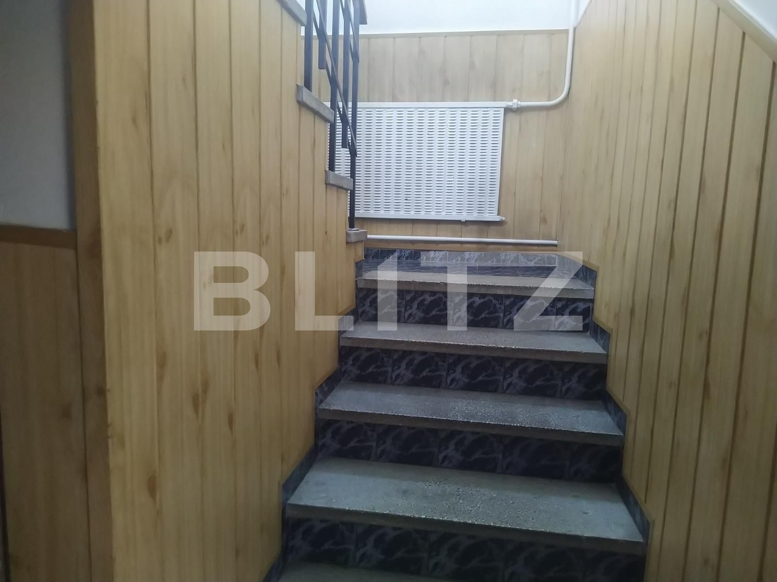 Casa de vânzare 6 camere Bucurestii Noi - 69357CV | BLITZ București | Poza12